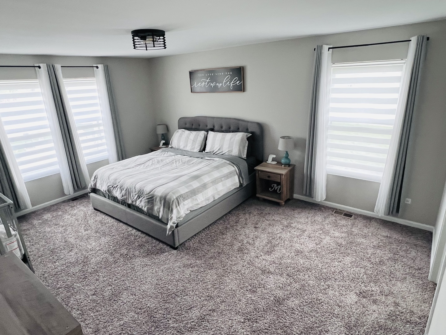 1604 Seward Road Joliet, IL 60431 - Photo 18 of 26 Gallery Image 18