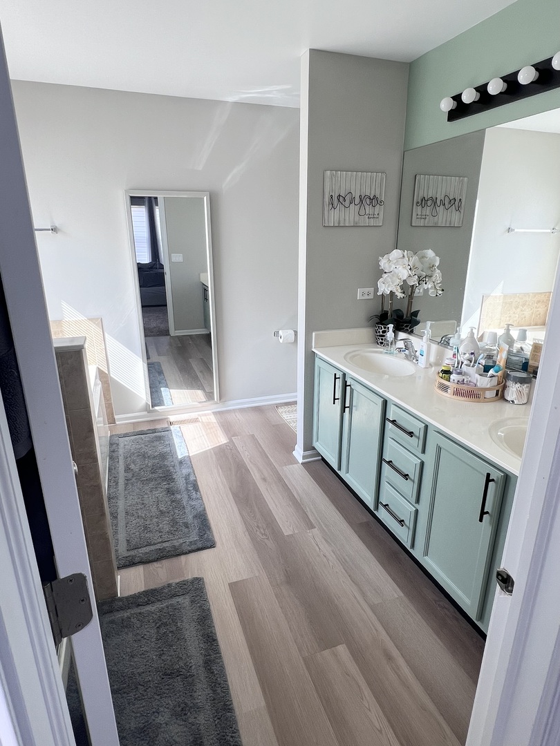 1604 Seward Road Joliet, IL 60431 - Photo 19 of 26 Gallery Image 19