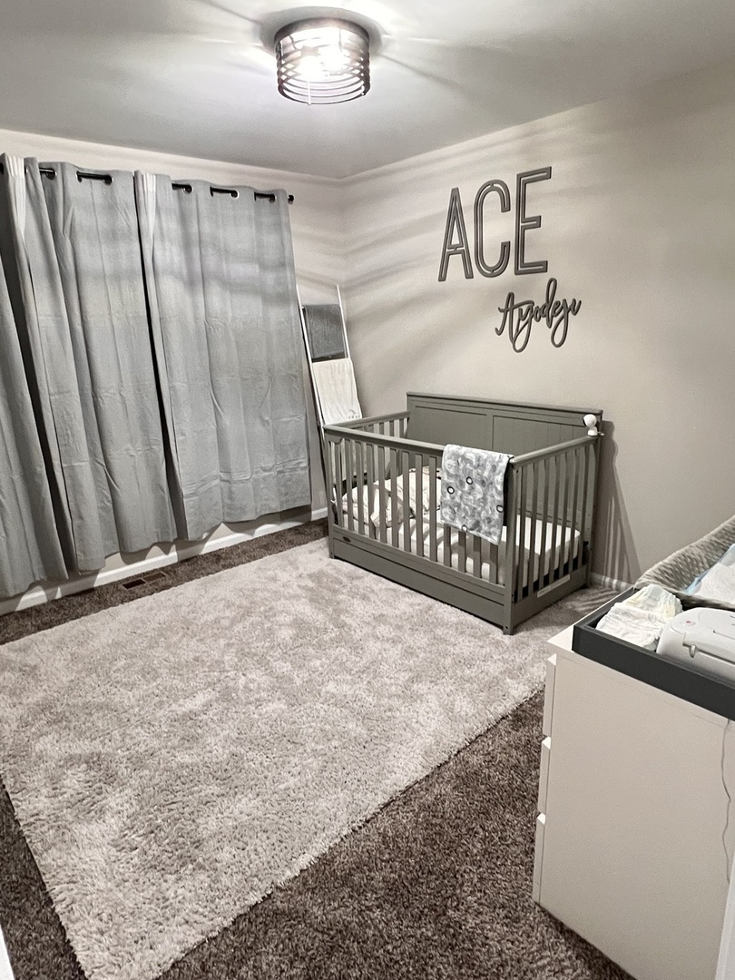 1604 Seward Road Joliet, IL 60431 - Photo 20 of 26 Gallery Image 20