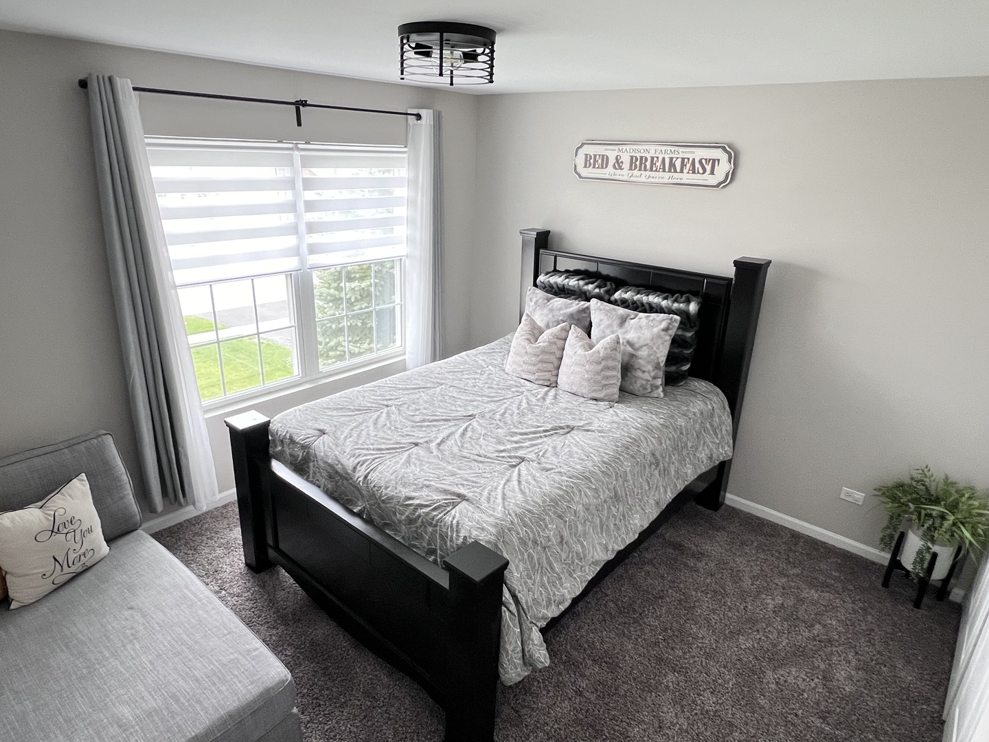 1604 Seward Road Joliet, IL 60431 - Photo 22 of 26 Gallery Image 22