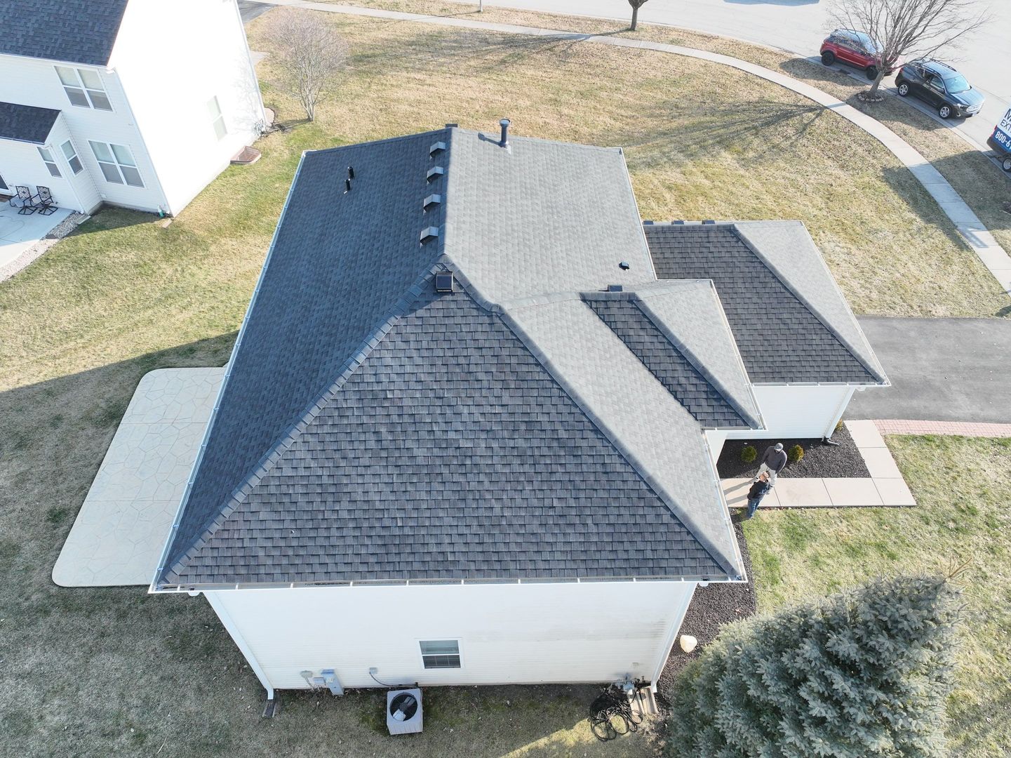 1604 Seward Road Joliet, IL 60431 - Photo 3 of 26 Gallery Image 3