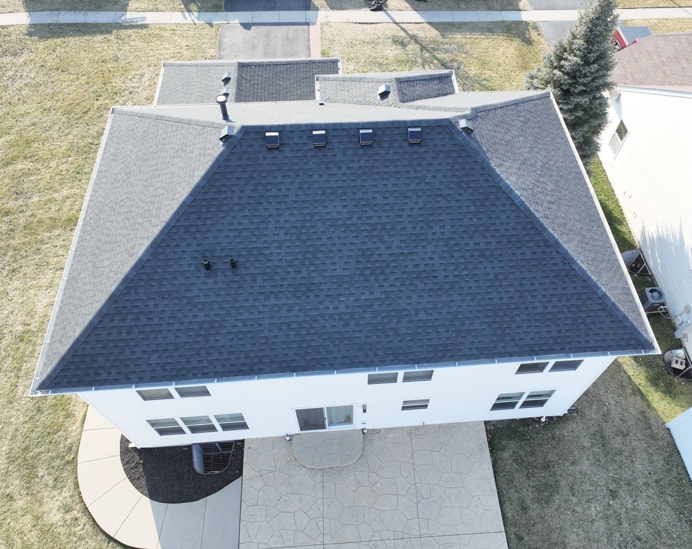 1604 Seward Road Joliet, IL 60431 - Photo 4 of 26 Gallery Image 4