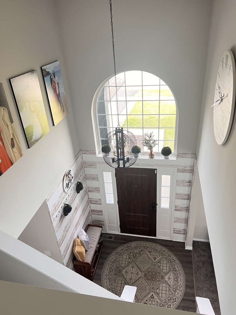 1604 Seward Road Joliet, IL 60431 - Photo 6 of 26 Gallery Image 6