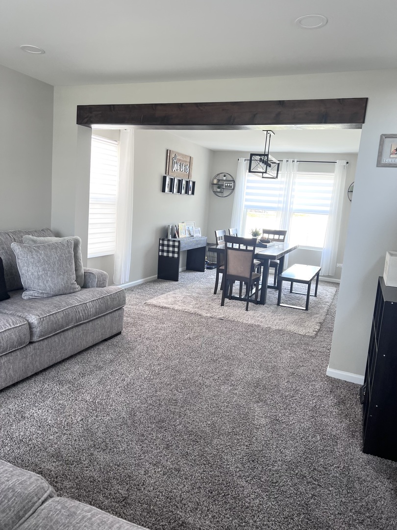 1604 Seward Road Joliet, IL 60431 - Photo 7 of 26 Gallery Image 7