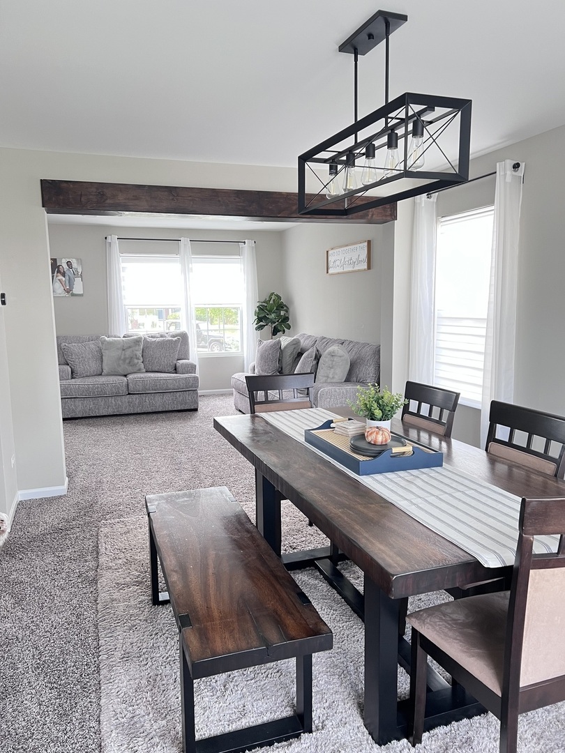 1604 Seward Road Joliet, IL 60431 - Photo 8 of 26 Gallery Image 8