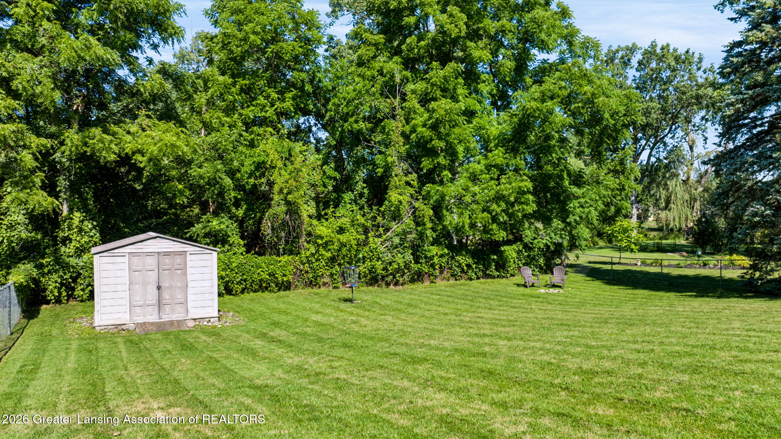 916 South Canal Road Lansing, MI 48917 - Photo 40 of 62 916 canal (16)