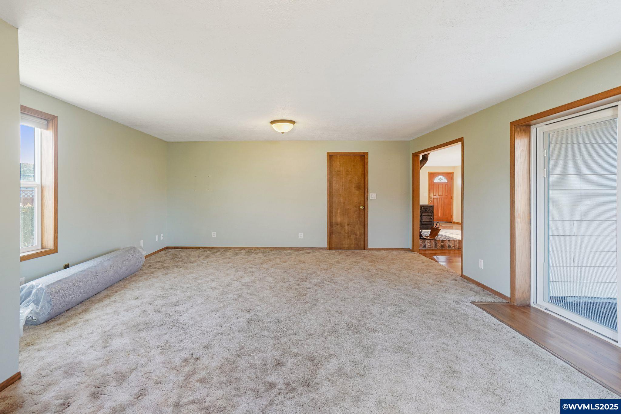 367 Spruce Court Independence, OR 97351 - Photo 28 of 50 Gallery Image 28
