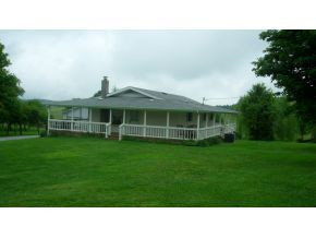 415 Paul Baskette Road Limestone, TN 37681 - Photo 20 of 22 Photo 20