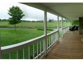 415 Paul Baskette Road Limestone, TN 37681 - Photo 22 of 22 Photo 22