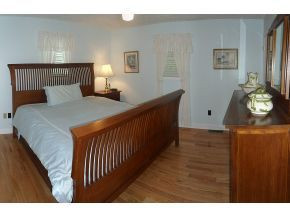 415 Paul Baskette Road Limestone, TN 37681 - Photo 4 of 22 Photo 4