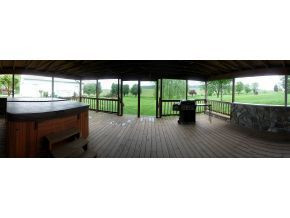415 Paul Baskette Road Limestone, TN 37681 - Photo 7 of 22 Photo 7