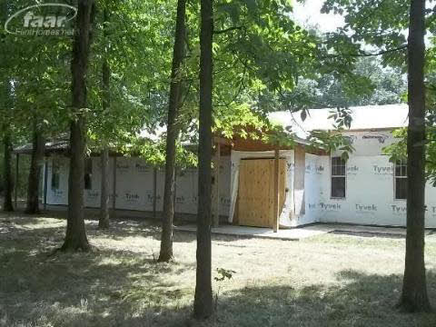 11492 Lehring Road Byron, MI 48418 - Photo 2 of 9 20133646-1.JPG