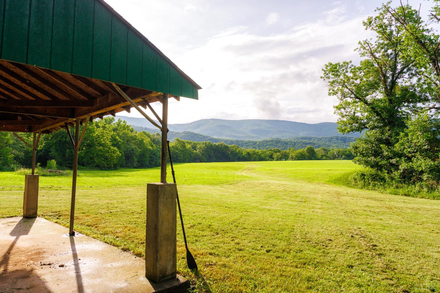 0 41 News Road Eagle Rock, VA 24085 - Photo 15 of 51 a view of an ocean from a balcony