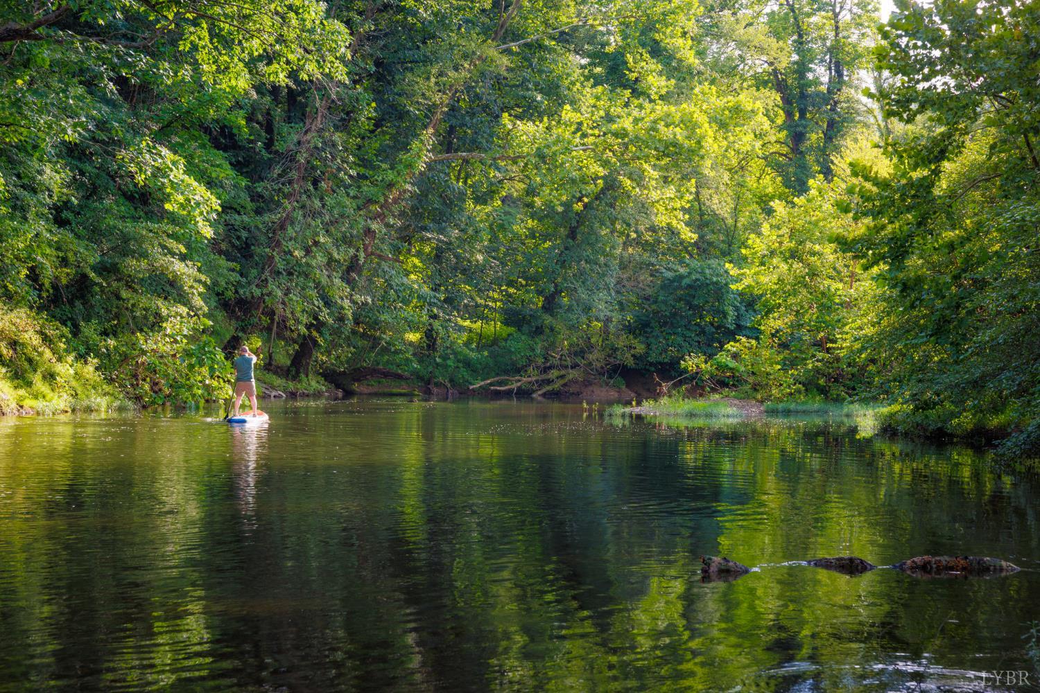 0 41 News Road Eagle Rock, VA 24085 - Photo 17 of 51