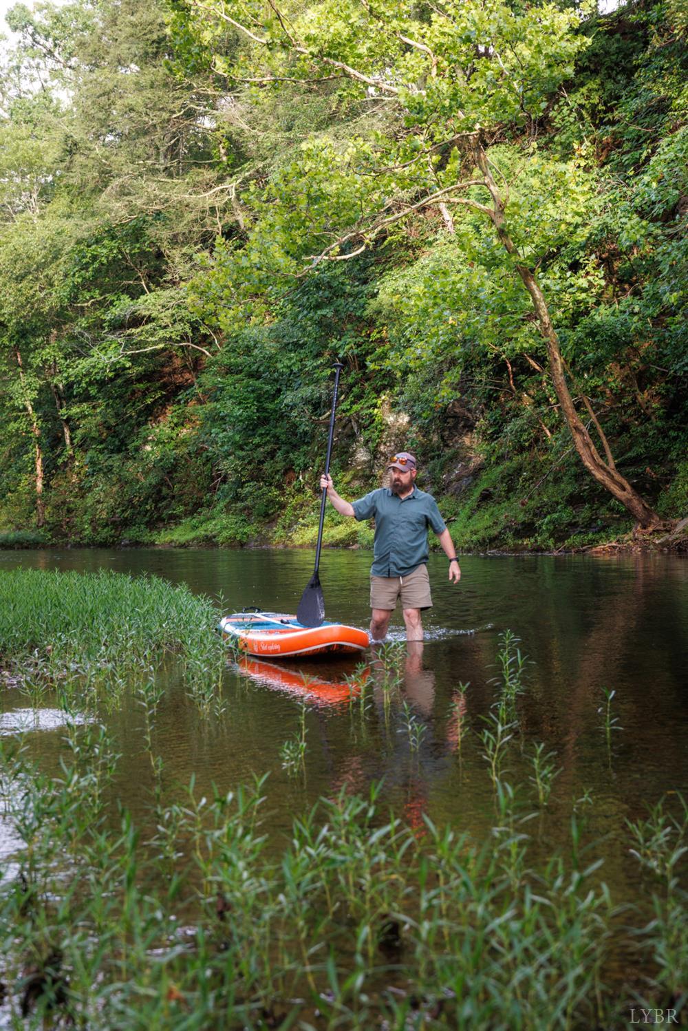 0 41 News Road Eagle Rock, VA 24085 - Photo 22 of 51