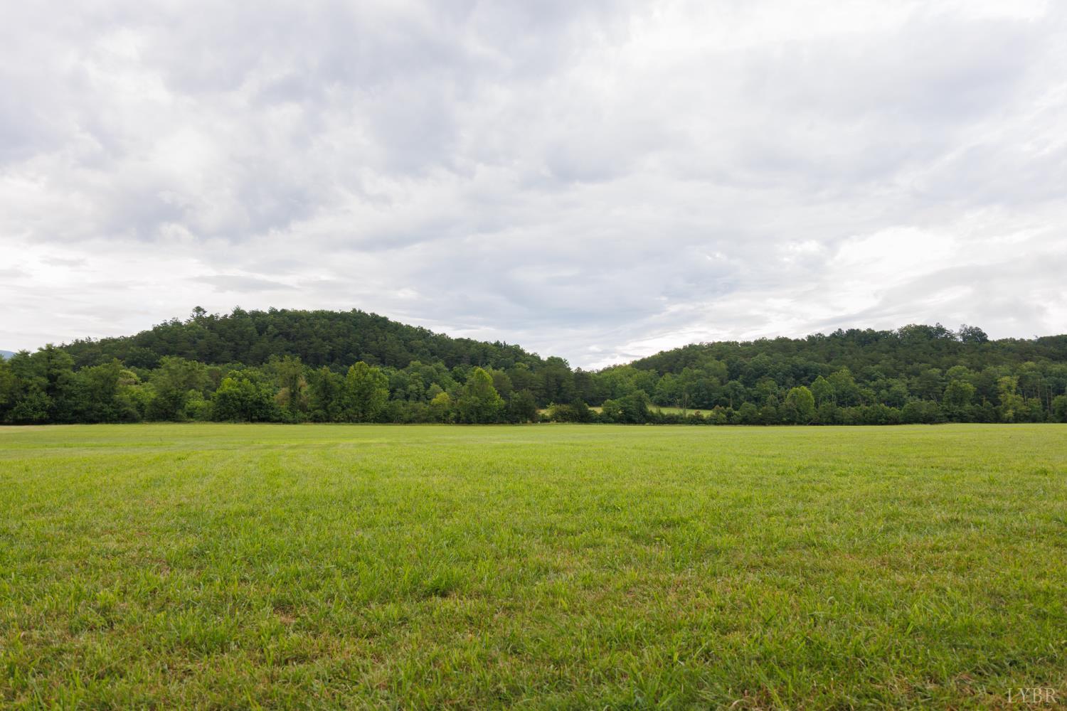 0 41 News Road Eagle Rock, VA 24085 - Photo 37 of 51 a view of an ocean and mountain view