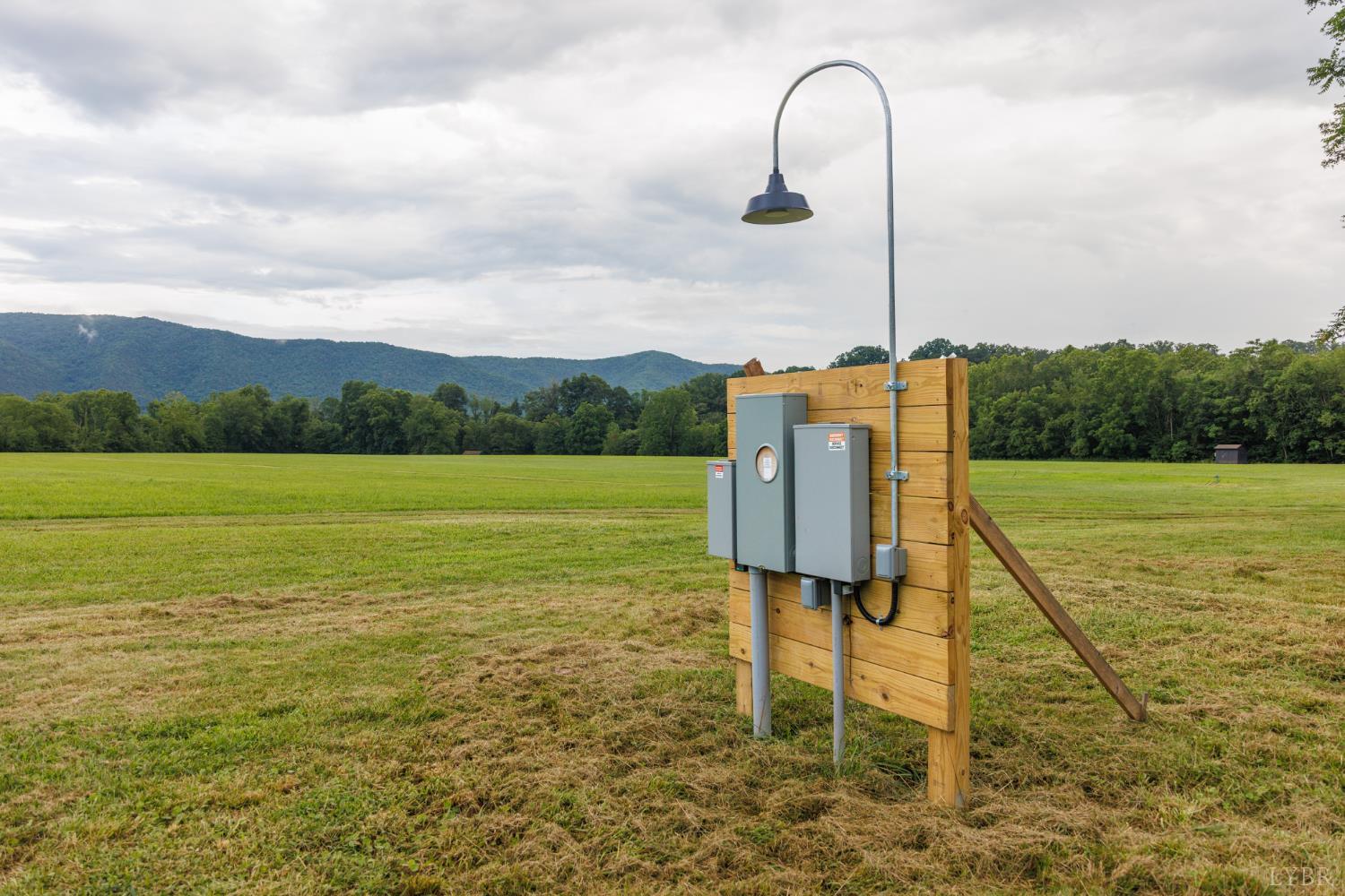 0 41 News Road Eagle Rock, VA 24085 - Photo 42 of 51 a ocean view with a beach