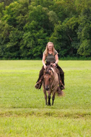 $450,000 | 0 41 News Road, Eagle Rock, VA 24085