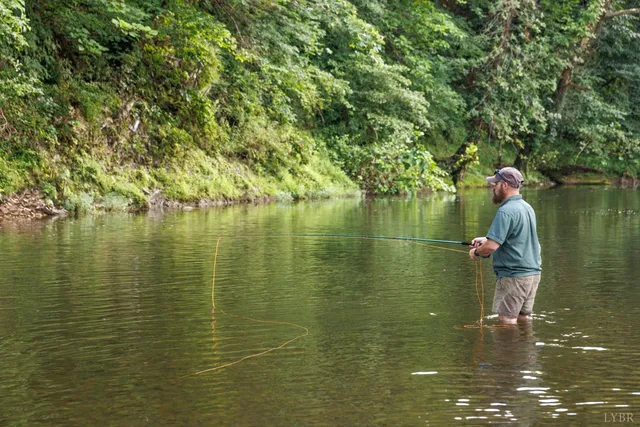 $450,000 | 0 41 News Road, Eagle Rock, VA 24085