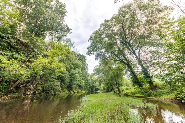 $450,000 | 0 41 News Road, Eagle Rock, VA 24085