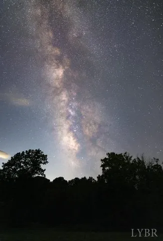 $450,000 | 0 41 News Road, Eagle Rock, VA 24085