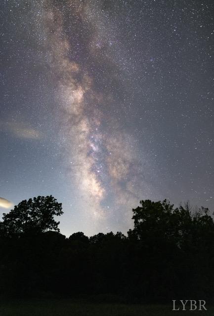 0 41 News Road Eagle Rock, VA 24085 - Photo 50 of 51 a view of a city