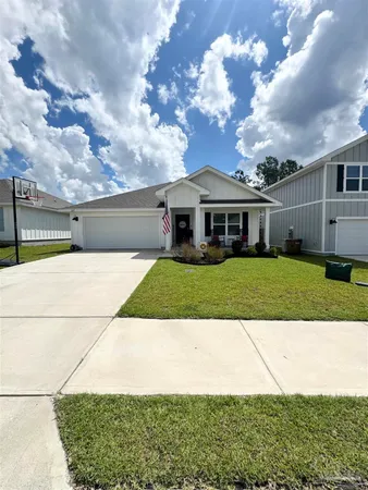$2,500 | 3319 Garganey Road, Pace, FL 32571