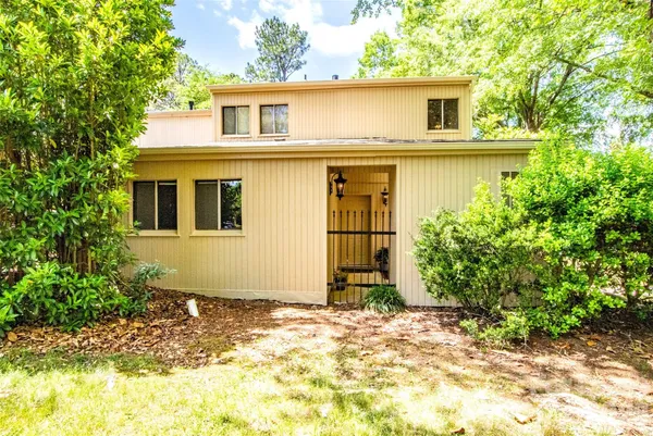 $1,895 | 7922 Horse Chestnut Lane, Charlotte, NC 28277