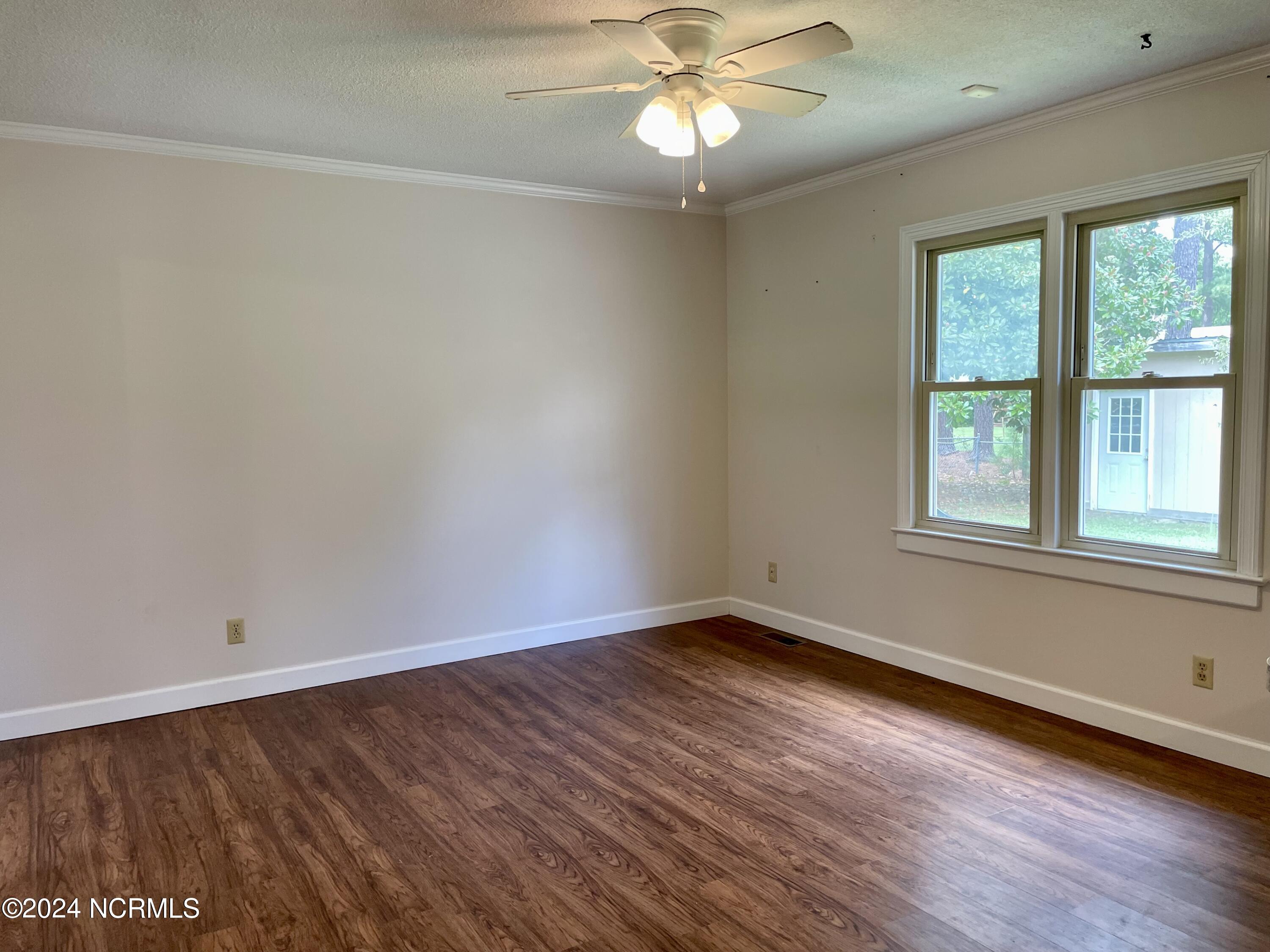 200 Ridge Road Northwest Wilson, NC 27896 - Photo 5 of 16 IMG_9328