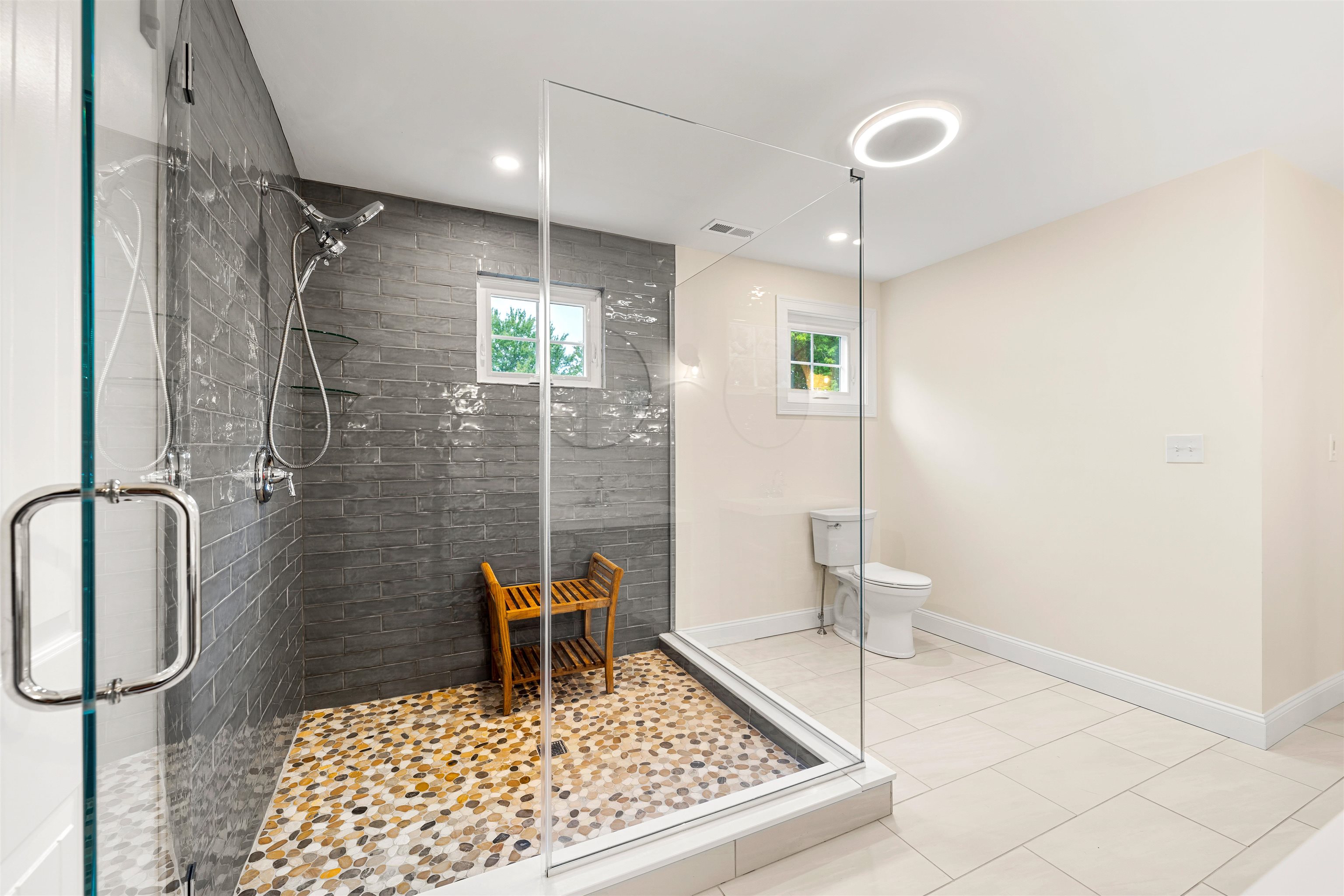 191 Mill Road Hampton, NH 03842 - Photo 23 of 55 Gallery Image 23