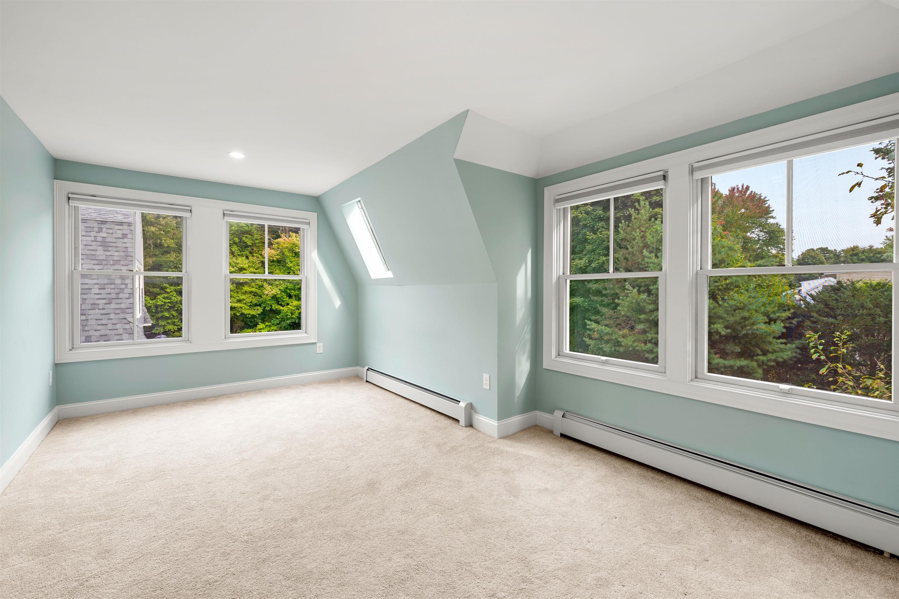 191 Mill Road Hampton, NH 03842 - Photo 31 of 55 Gallery Image 31