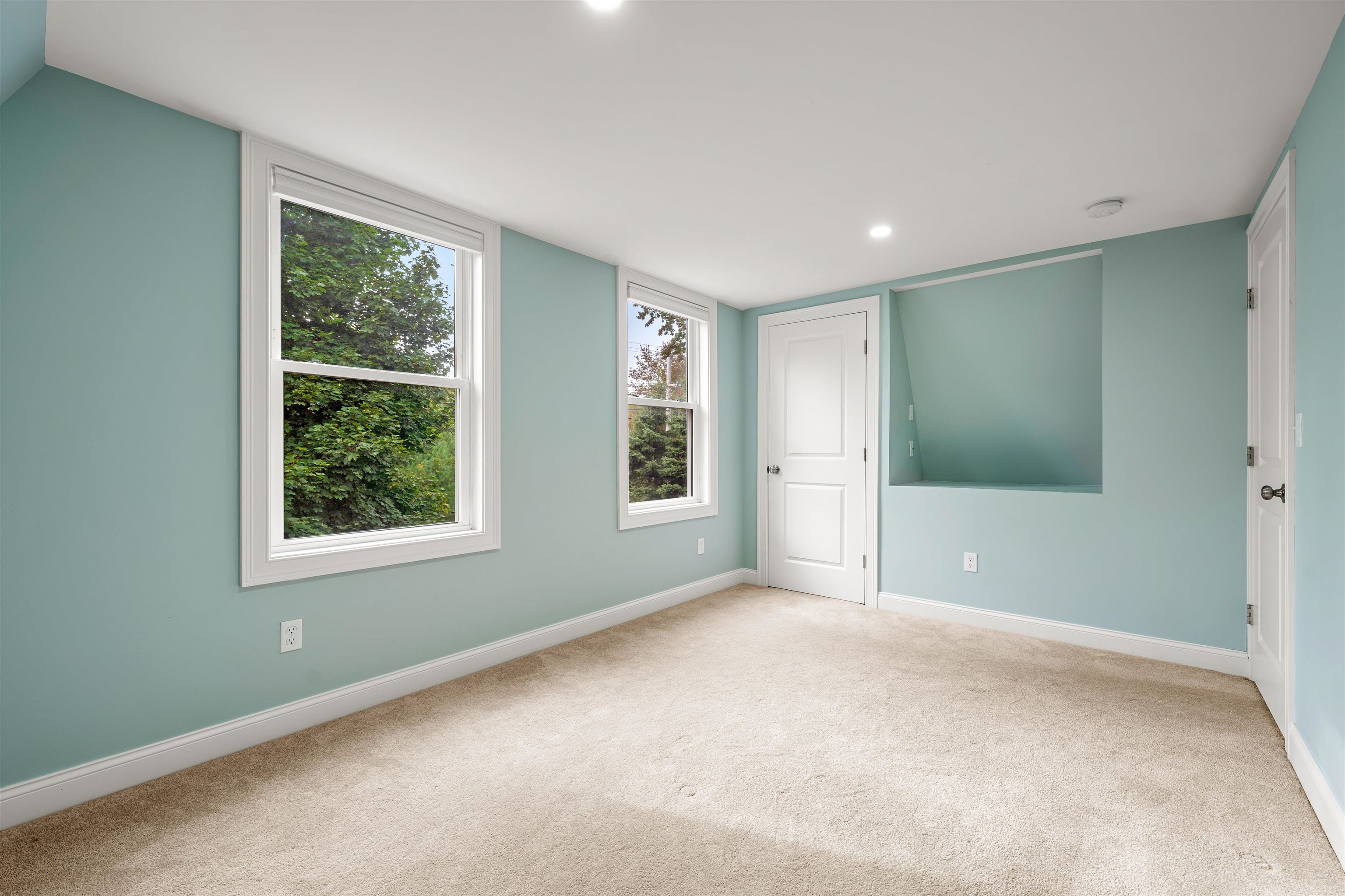 191 Mill Road Hampton, NH 03842 - Photo 38 of 55 Gallery Image 38