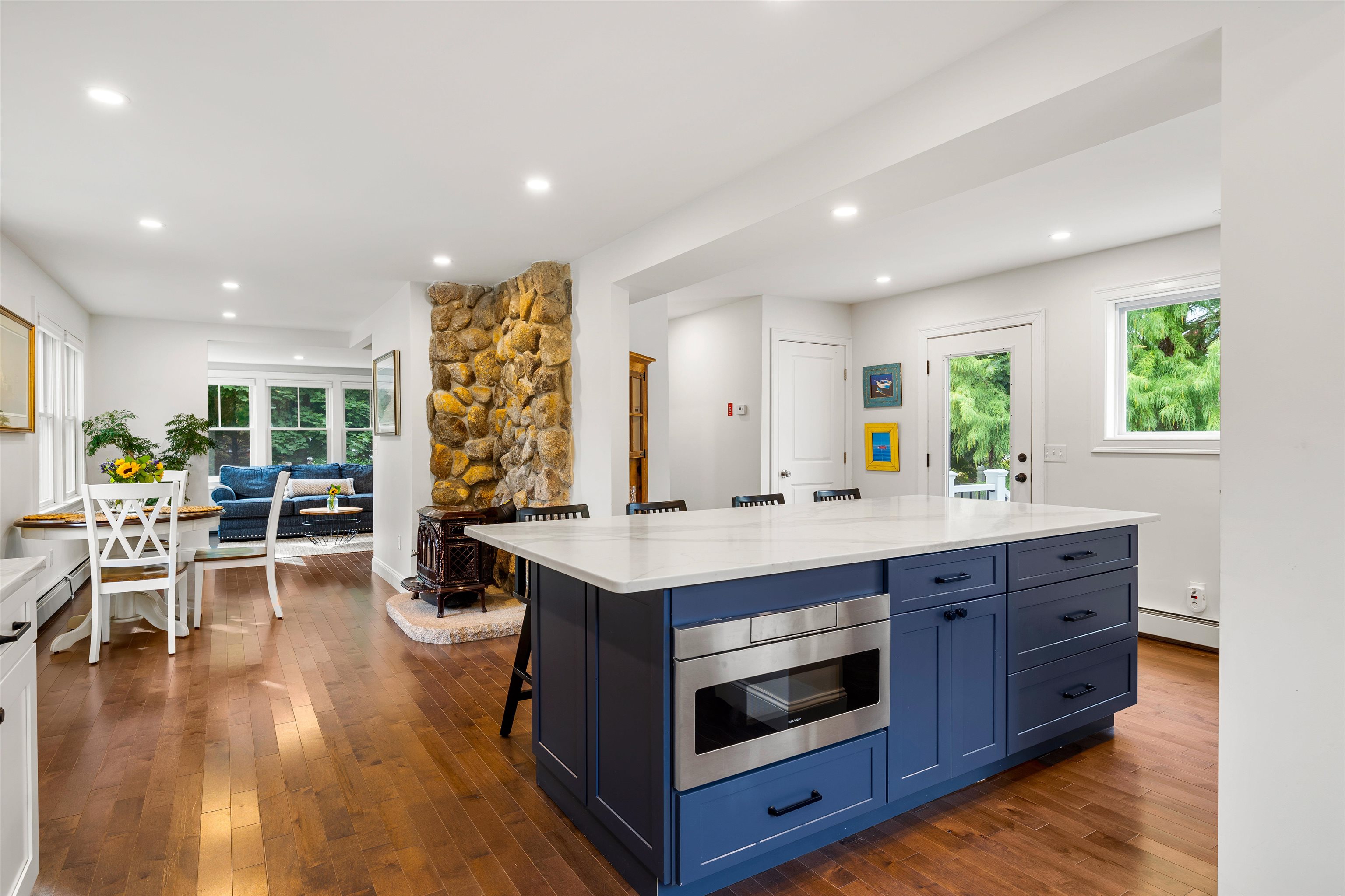191 Mill Road Hampton, NH 03842 - Photo 53 of 55 Gallery Image 53