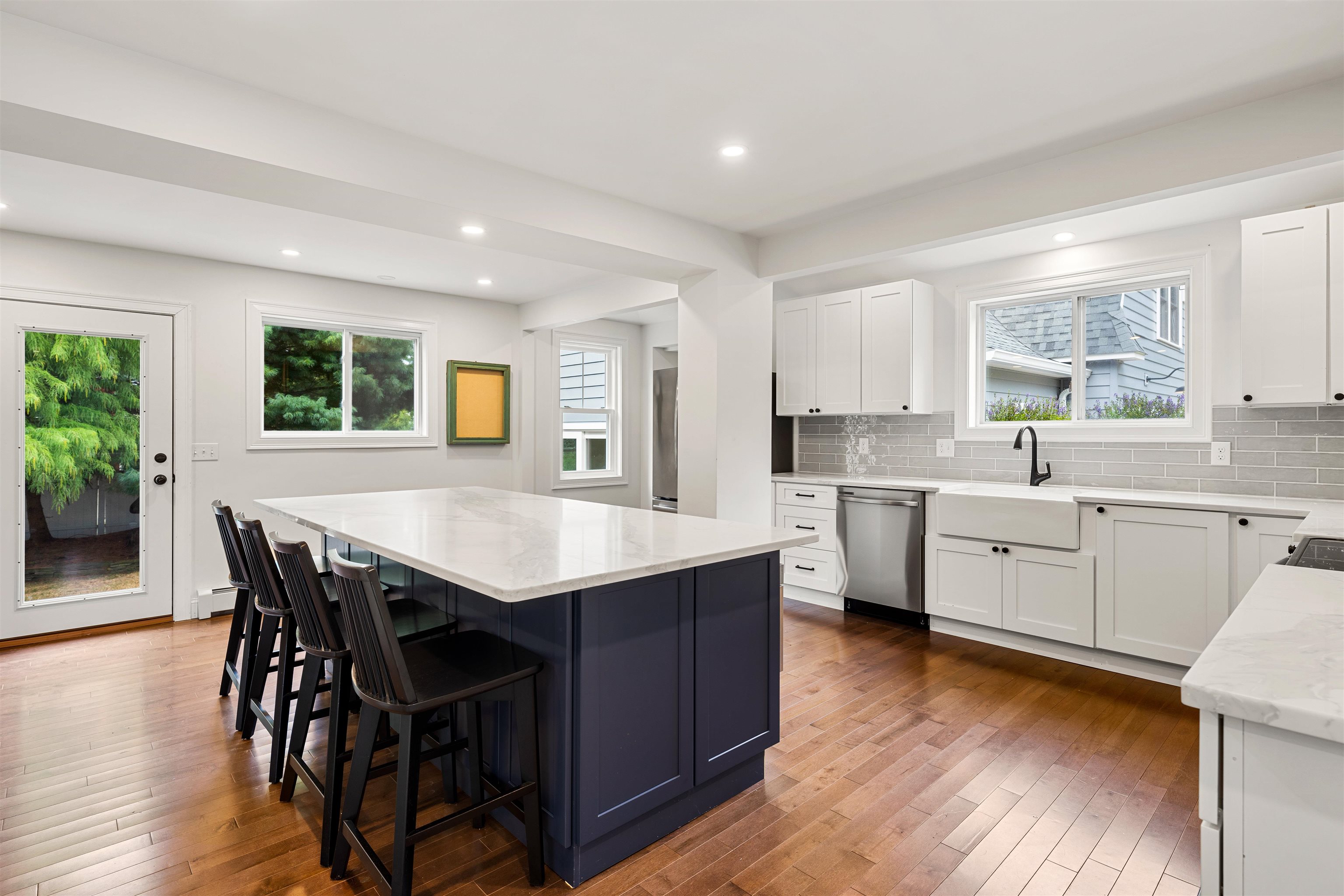191 Mill Road Hampton, NH 03842 - Photo 54 of 55 Gallery Image 54