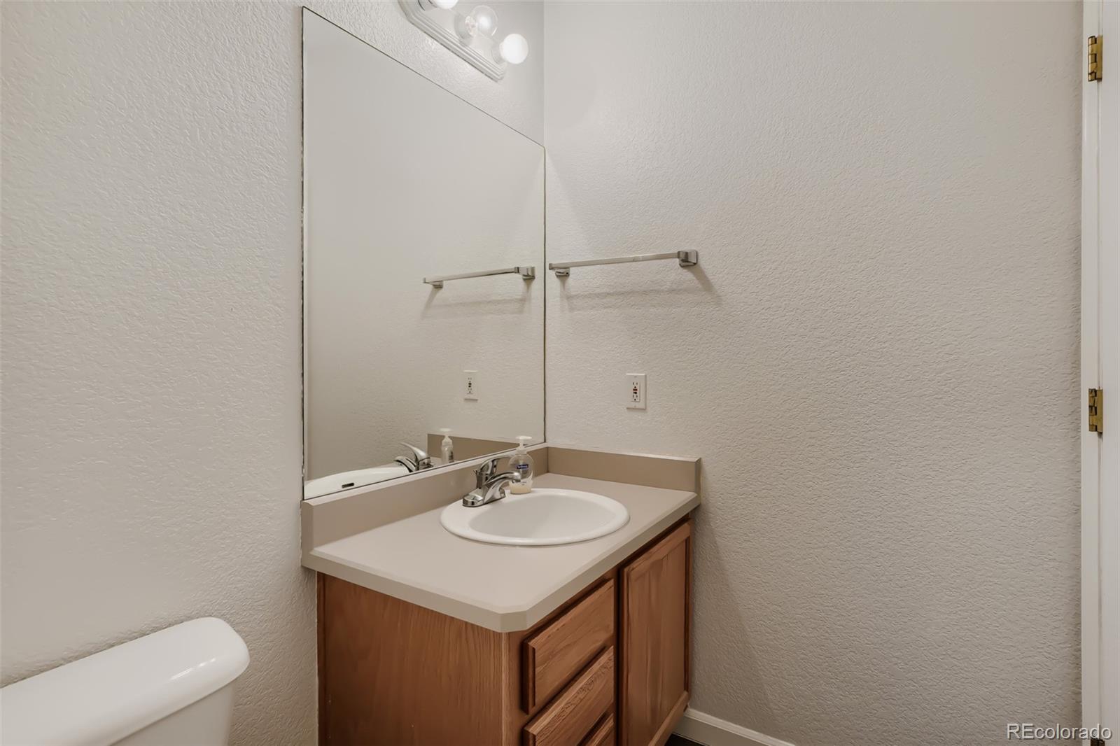 10375 West 41st Avenue Wheat Ridge, CO 80033 - Photo 20 of 33
