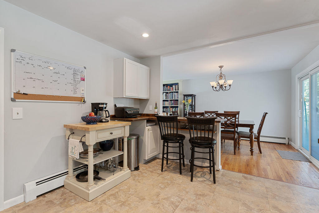 1 Carriage Road Cumberland, ME 04110 - Photo 13 of 36 016_1carriagerdcumberland-28