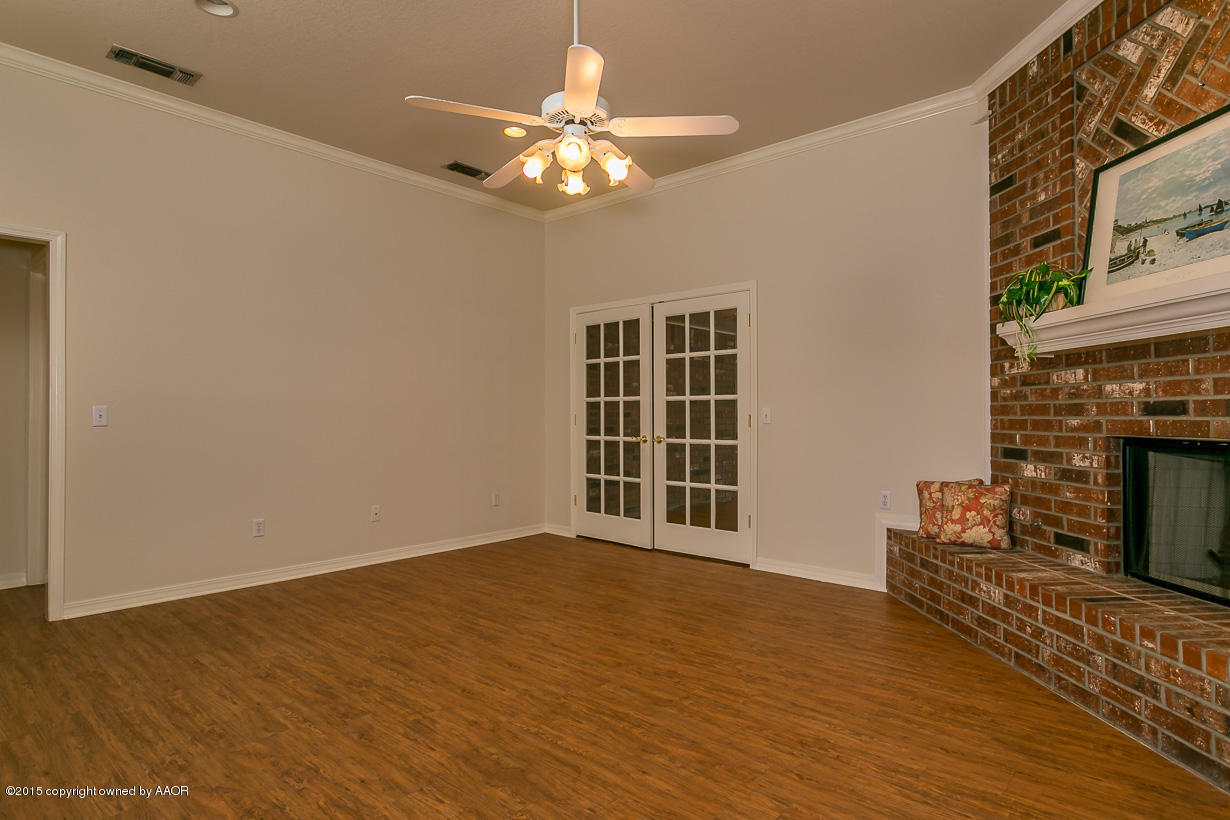 7007 Devonshire Road Amarillo, TX 79109 - Photo 8 of 26 7007_Devonshire-8