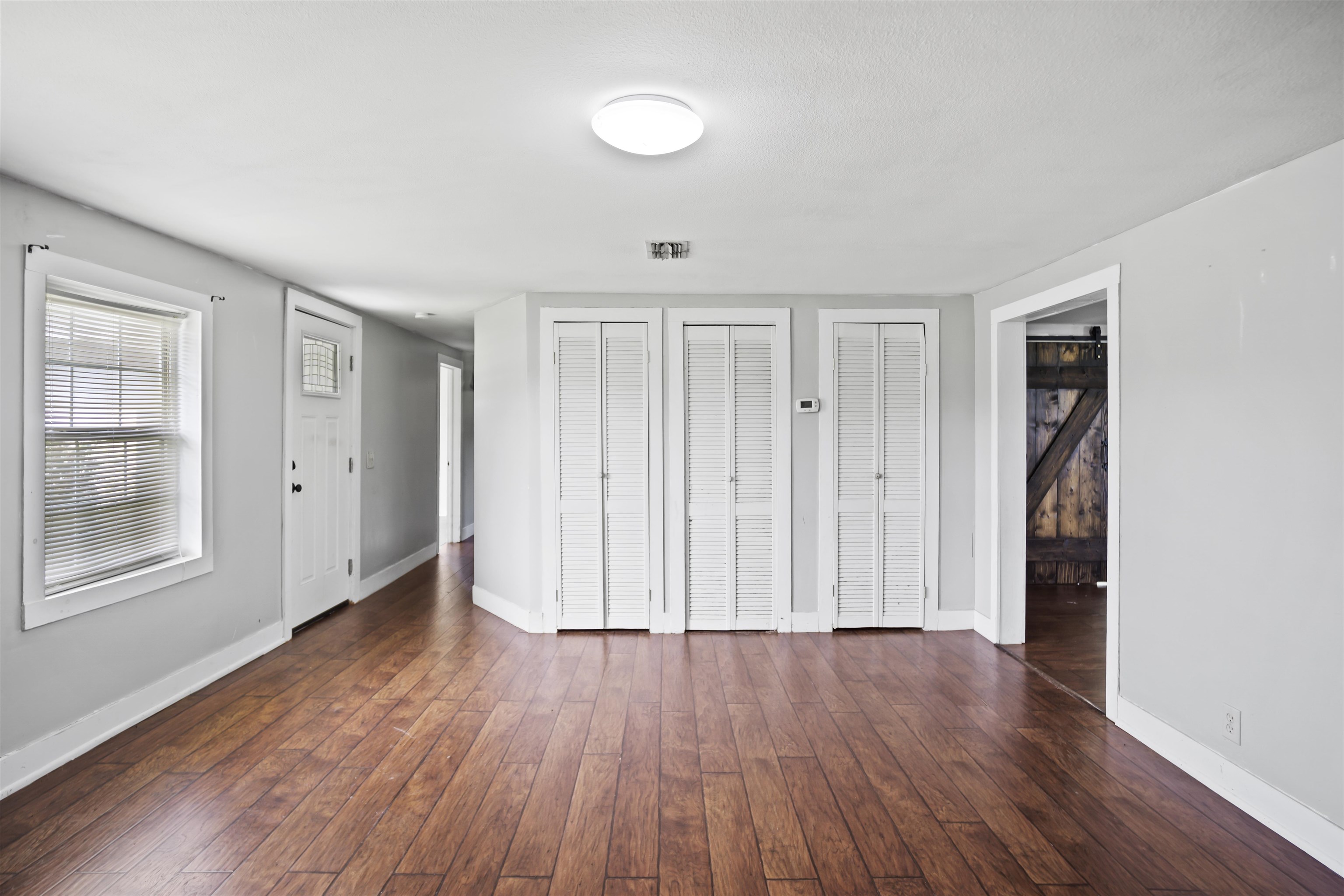 19044 Elijah Morris Road Blountstown, FL 32424 - Photo 2 of 50