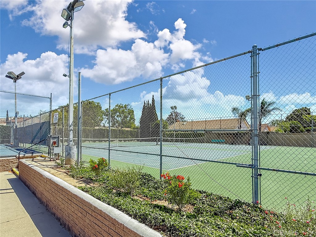 2235 Burnside Street Simi Valley, CA 93065 - Photo 71 of 71