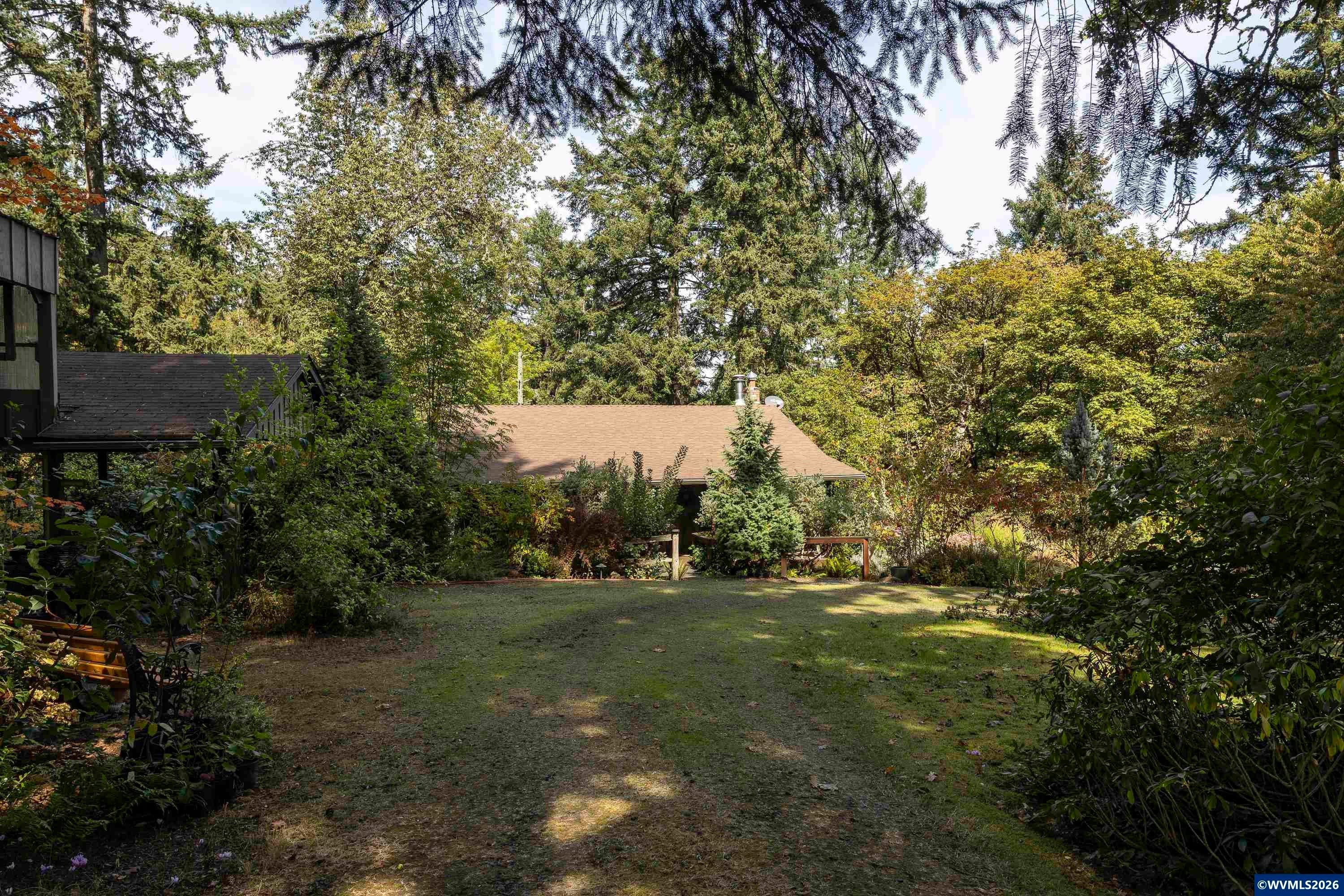 4599 Eagle Crest Road Northwest Salem, OR 97304 - Photo 41 of 50 Gallery Image 41