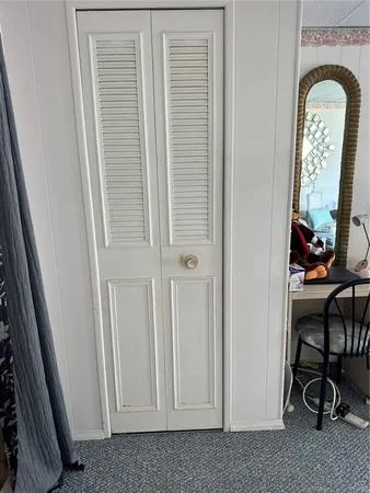 $99,900 | 1100 South Belcher Road, Unit 232, Largo, FL 33771