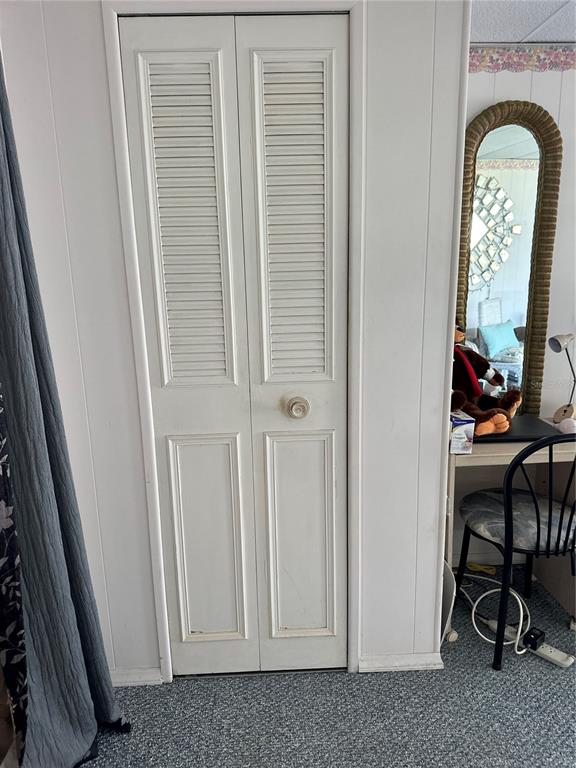 1100 South Belcher Road, Unit 232 Largo, FL 33771 - Photo 11 of 35