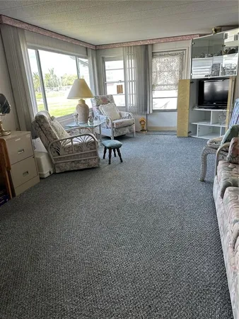 $99,900 | 1100 South Belcher Road, Unit 232, Largo, FL 33771