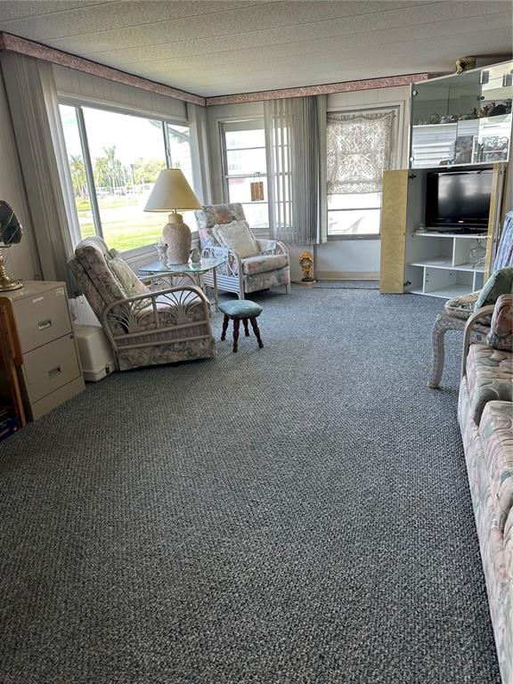 1100 South Belcher Road, Unit 232 Largo, FL 33771 - Photo 12 of 35