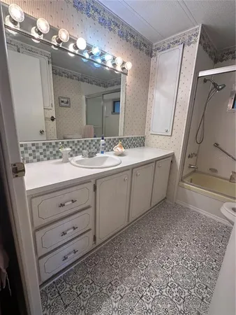 $99,900 | 1100 South Belcher Road, Unit 232, Largo, FL 33771