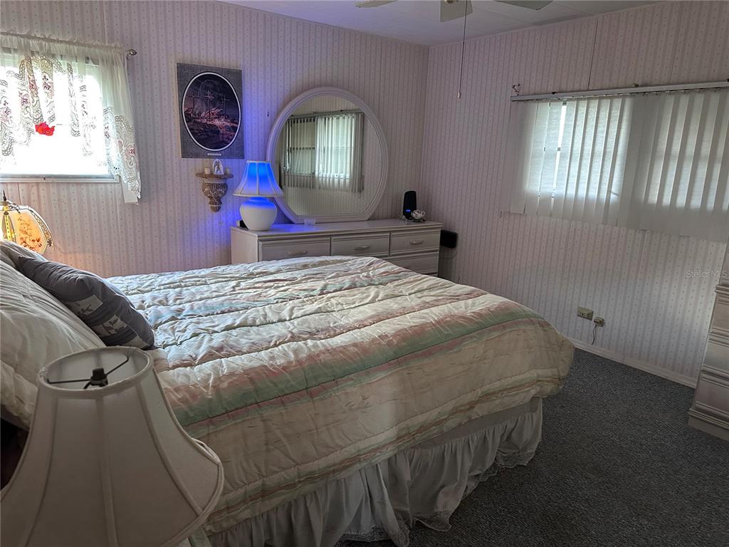 1100 South Belcher Road, Unit 232 Largo, FL 33771 - Photo 14 of 35