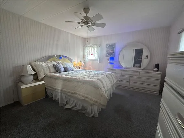 $99,900 | 1100 South Belcher Road, Unit 232, Largo, FL 33771