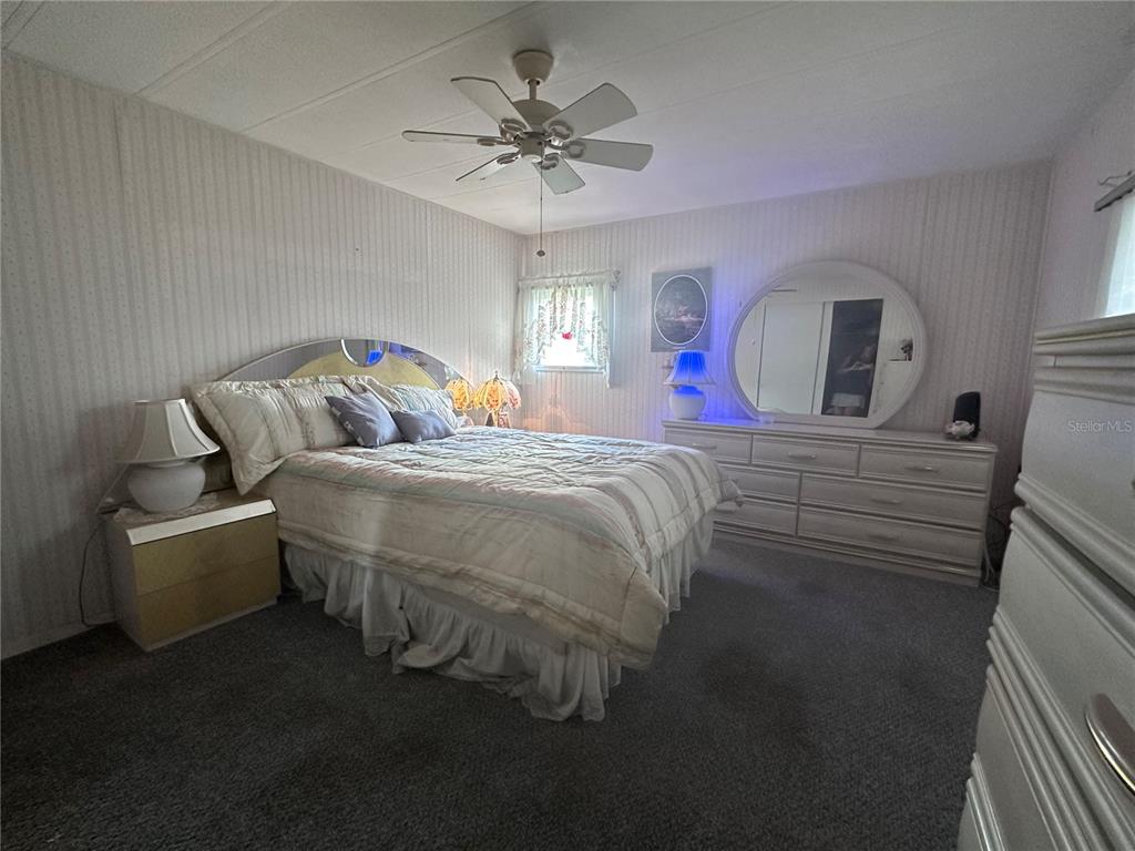 1100 South Belcher Road, Unit 232 Largo, FL 33771 - Photo 15 of 35