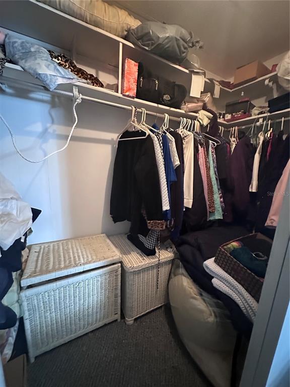 1100 South Belcher Road, Unit 232 Largo, FL 33771 - Photo 16 of 35