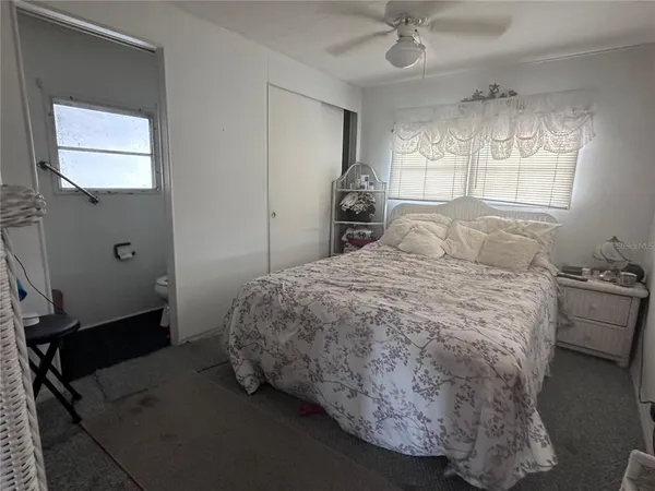 $99,900 | 1100 South Belcher Road, Unit 232, Largo, FL 33771